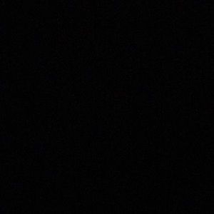 Meet your Posher, Indra